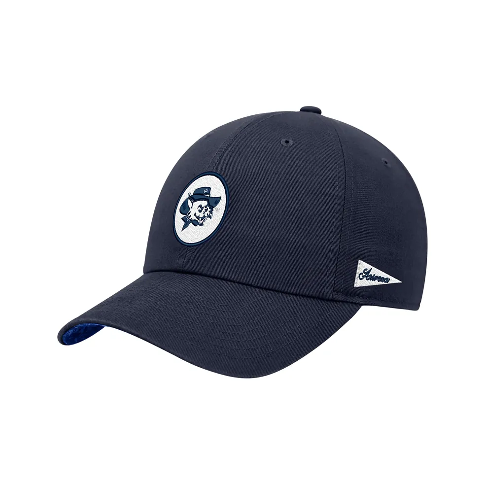 Nike Arizona Logo Nike College Adjustable Cap