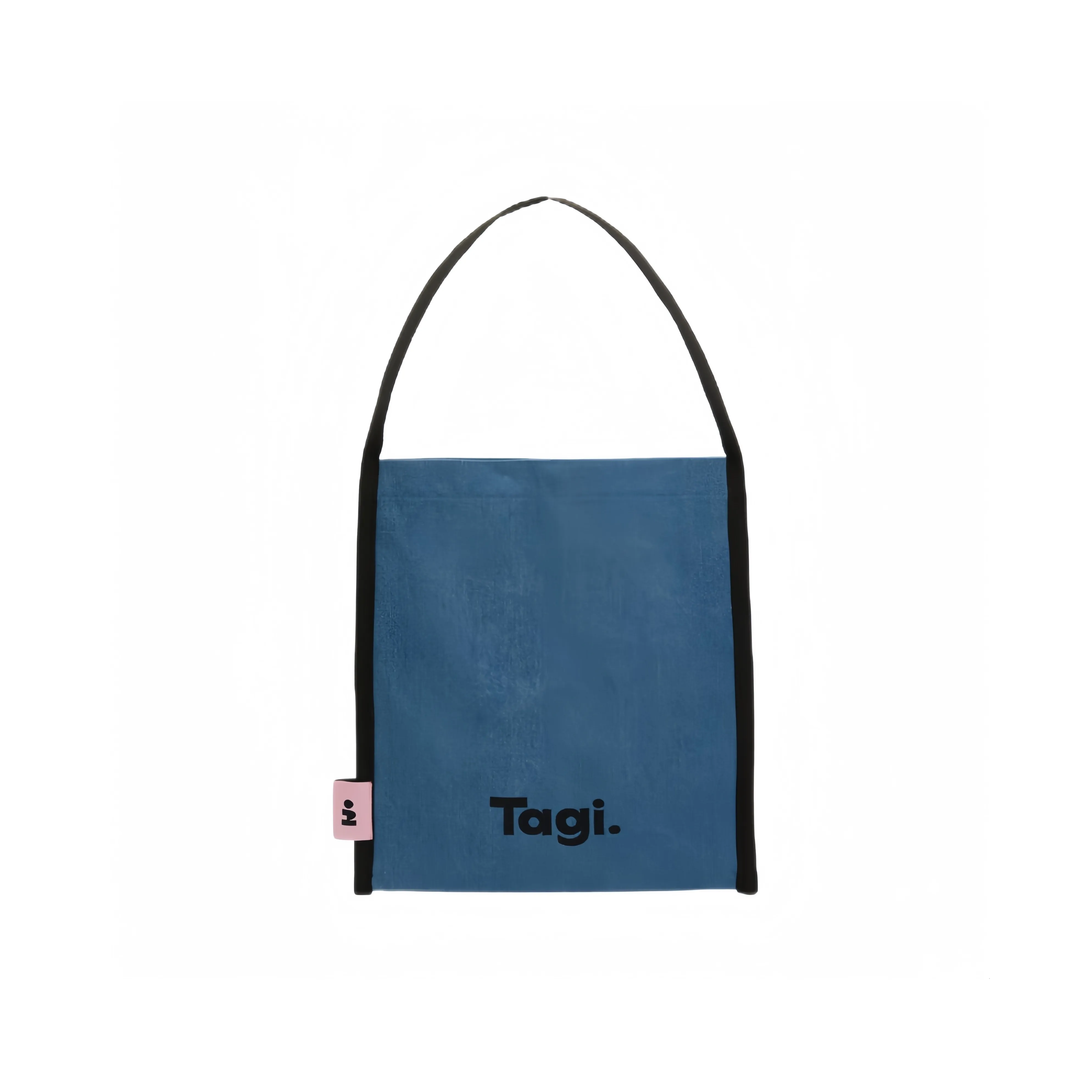 Таги. Хлопок с полиэстером холщовая сумка сумка через плечо средний размер унисекс Imagine Cowboys