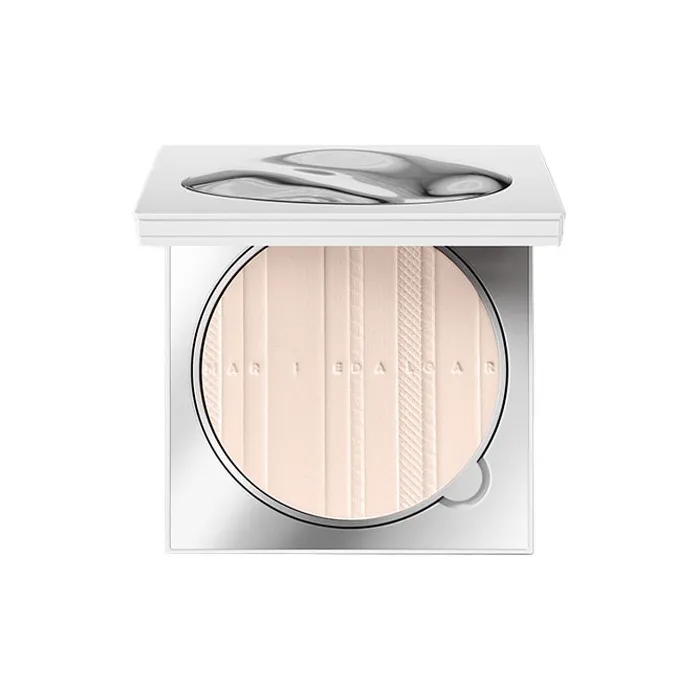 MARIE DALGAR Бесплатно Soliloquy Soft Focus Пудра Легко Смесь 8г