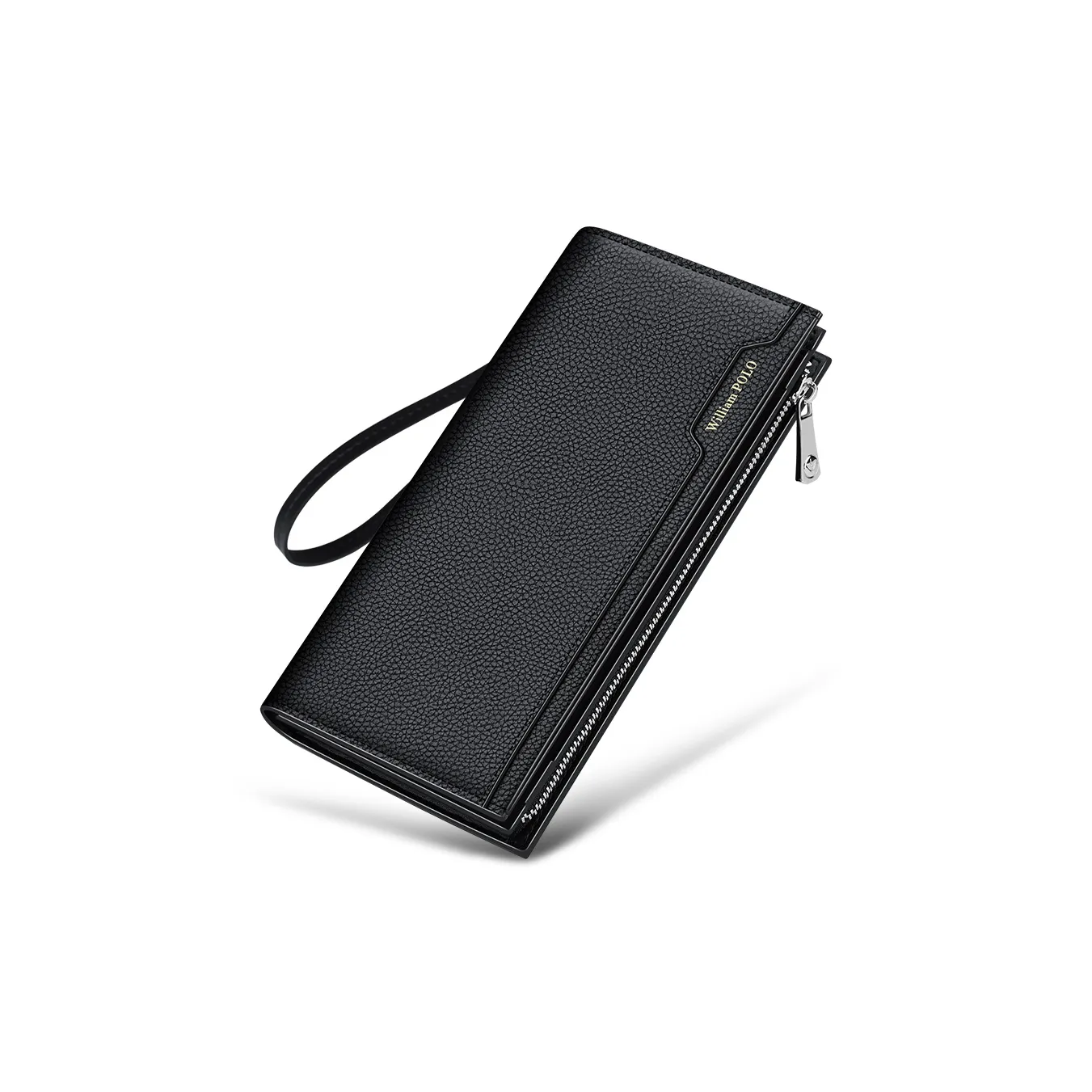 WilliamPOLO Кошельки Мужской