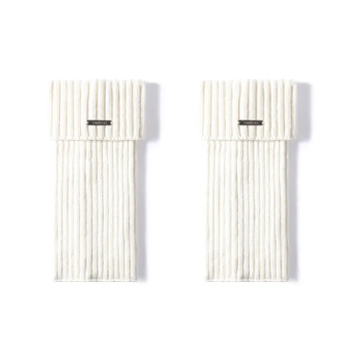 Primeet Knee High Socks Women's Single Pack
