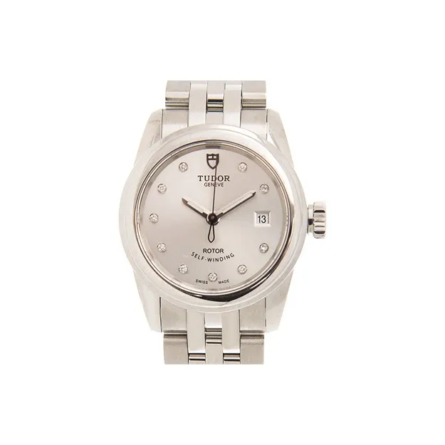 TUDOR Women's Watch