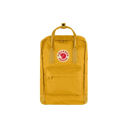 Fjallraven Туристические рюкзаки унисекс
