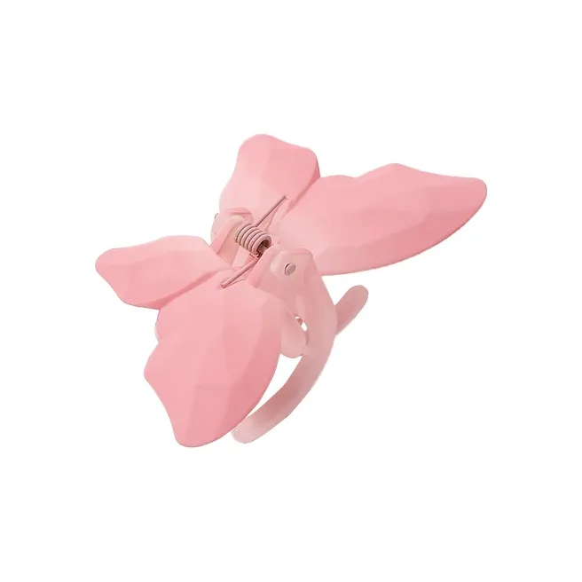 Xuan Tang Plastic Pushpin Women's