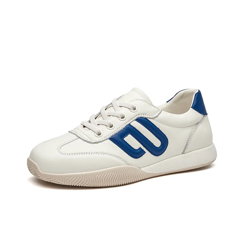 DG Low Top Casual Shoes Women's