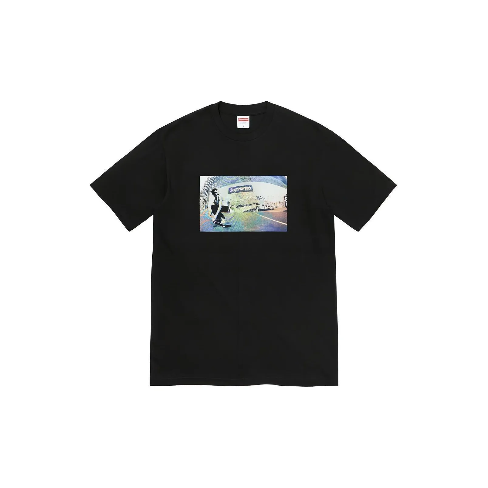 Supreme Dylan Tee