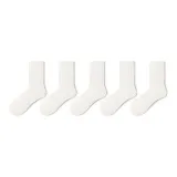5 팩