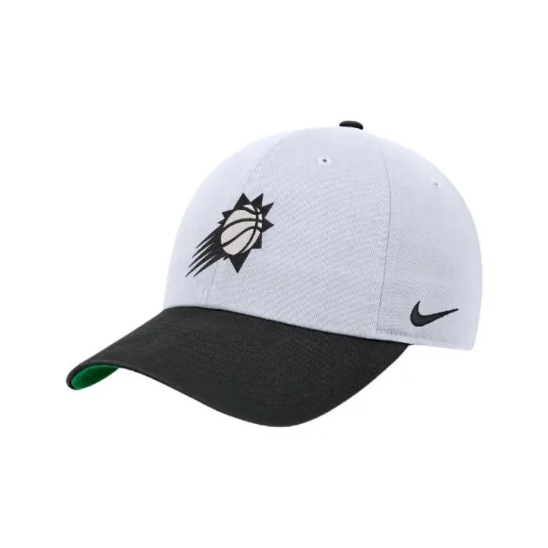 Nike Phoenix Suns Select Series Nike Nba Cap