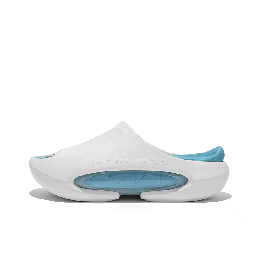 Join Our Newsletter Hydrogen Cloud Blue