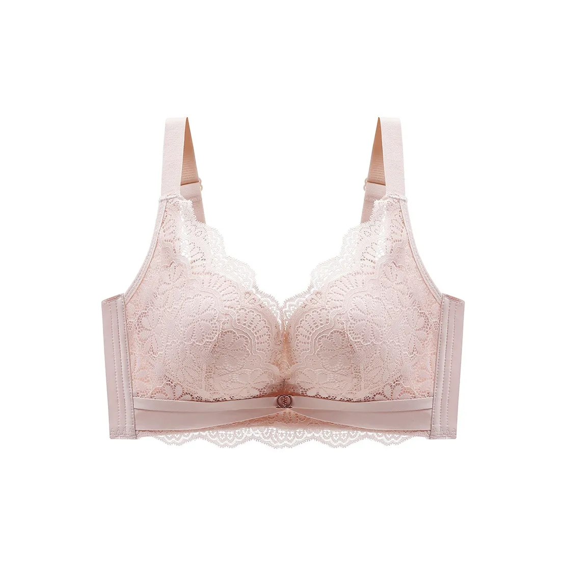 Xiangdada Women's Bras