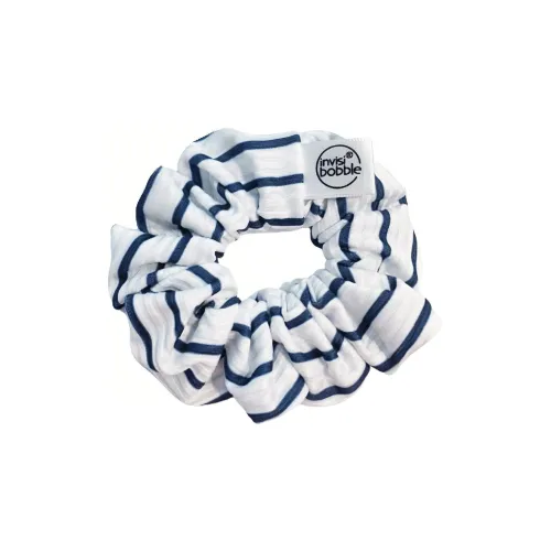 Invisibobble Резинки-спирали для волос Унисекс