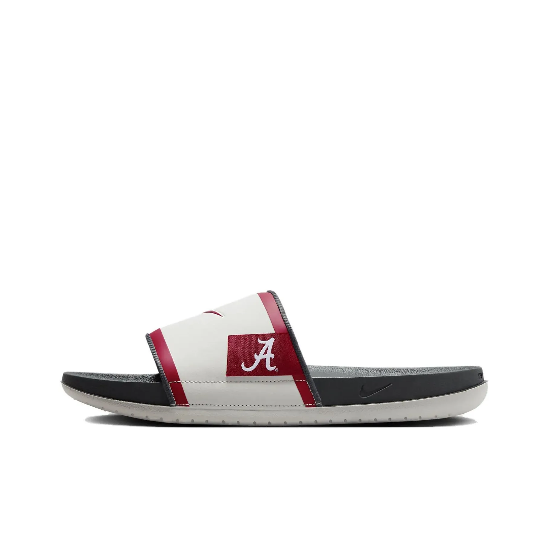 Nike Offcourt Slide Alabama
