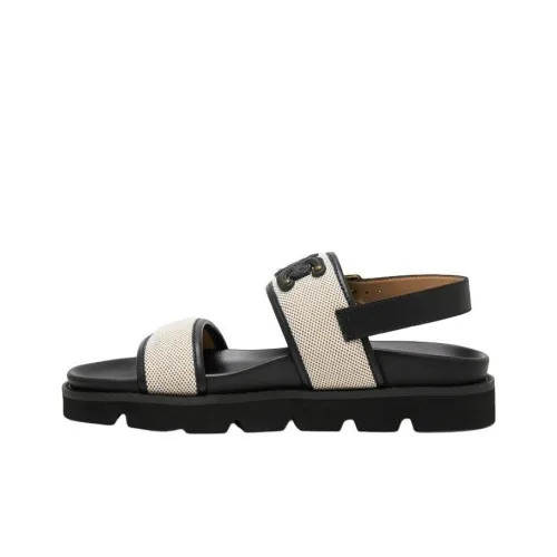 SAM EDELMAN one Ремень Сандалии Женские