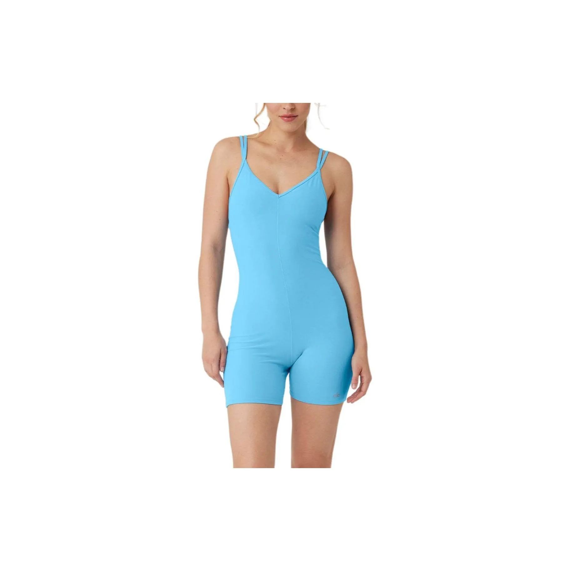 Alo Yoga Jumpsuits Women's