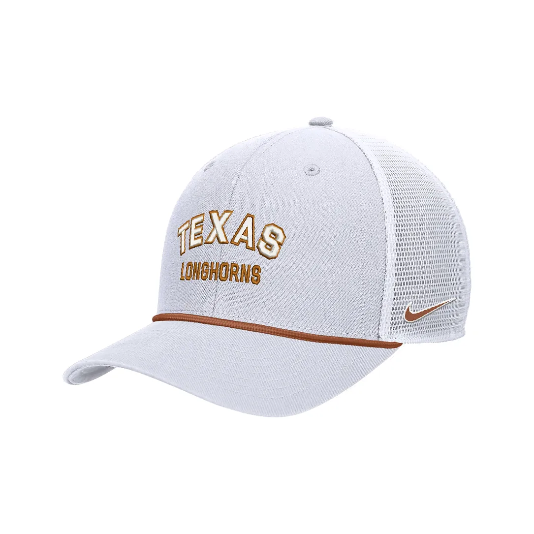 Nike Rise Golf Trucker Hat