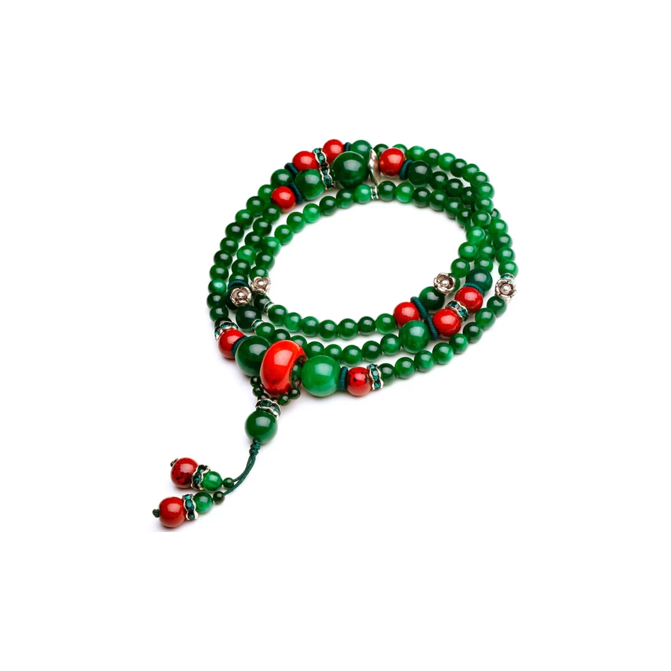 Phoenix Nirvana Сплав Браслеты Женские