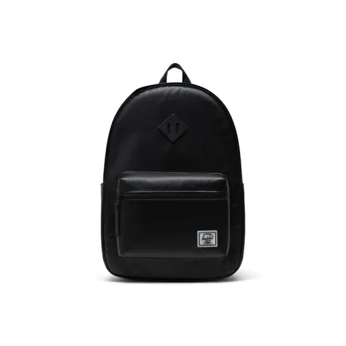 Herschel Waterproof и Rainproof Series Рюкзаки Унисекс