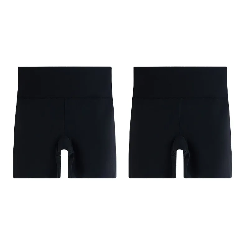Ordifen Boxer Shorts Women's 2 Pack