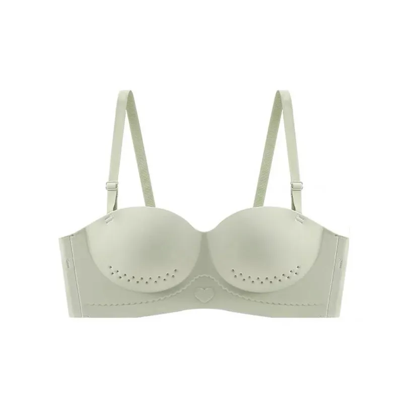 OEING Women's Bras