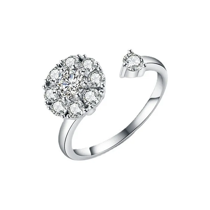 Imono Кольца Женские