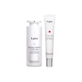 비타민 C 세럼 15ml + 보습 젤 30g