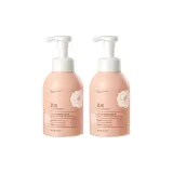 600ml X 2 병