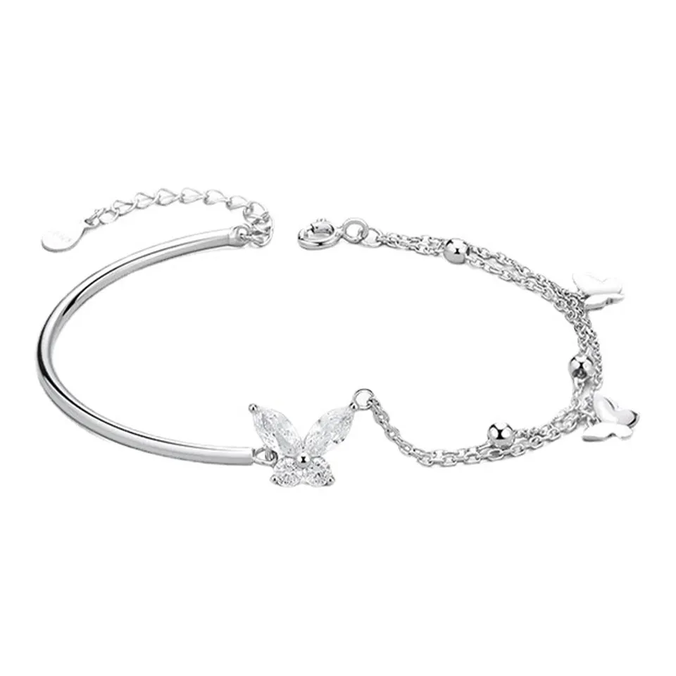 VAN GOGH Copper Браслеты Женские