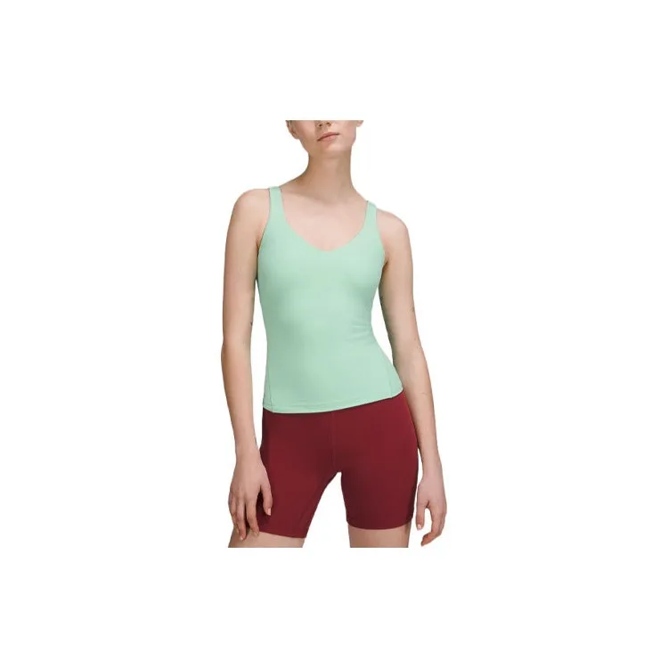 Lululemon Align™ Топ для йоги Женские