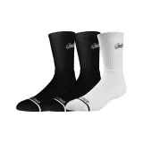 2 블랙 + 1 화이트 (3팩 세트)