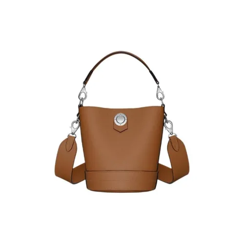 Moynat Сумки Женские