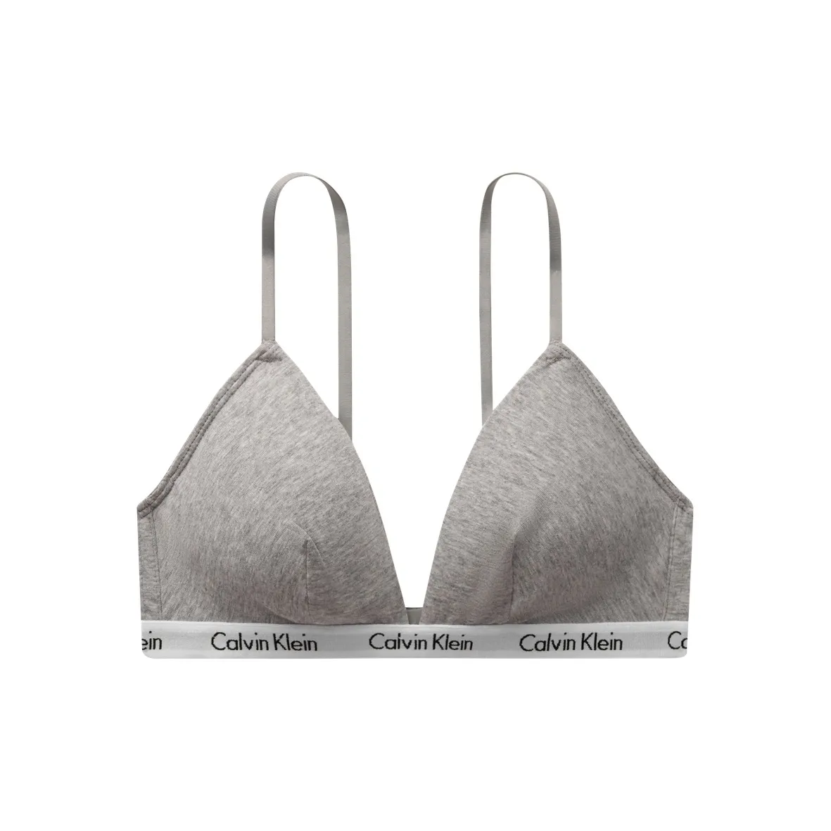 Calvin Klein Women's Bras