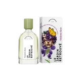 50ML