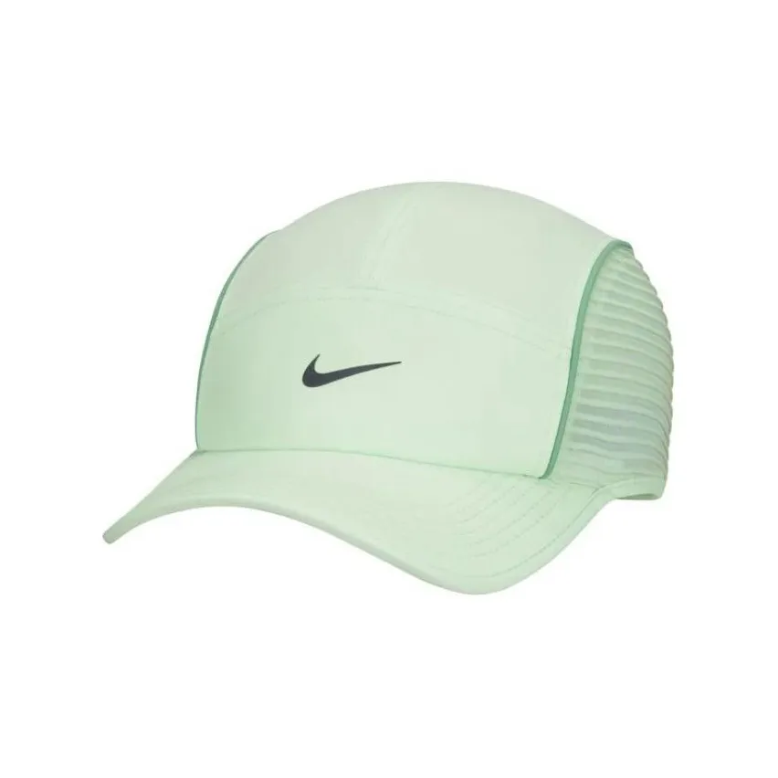 Nike Dri FIT Adv Fly Unstructured AeroBill AeroAdapt Cap