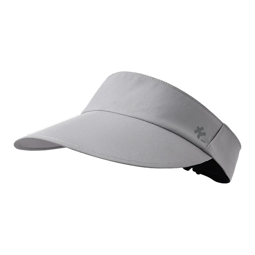 KENMONT Polyester Sun Protection Hats Unisex