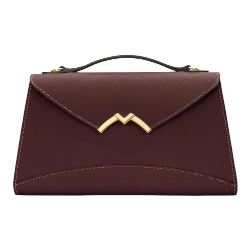 Moynat Сумки Женские