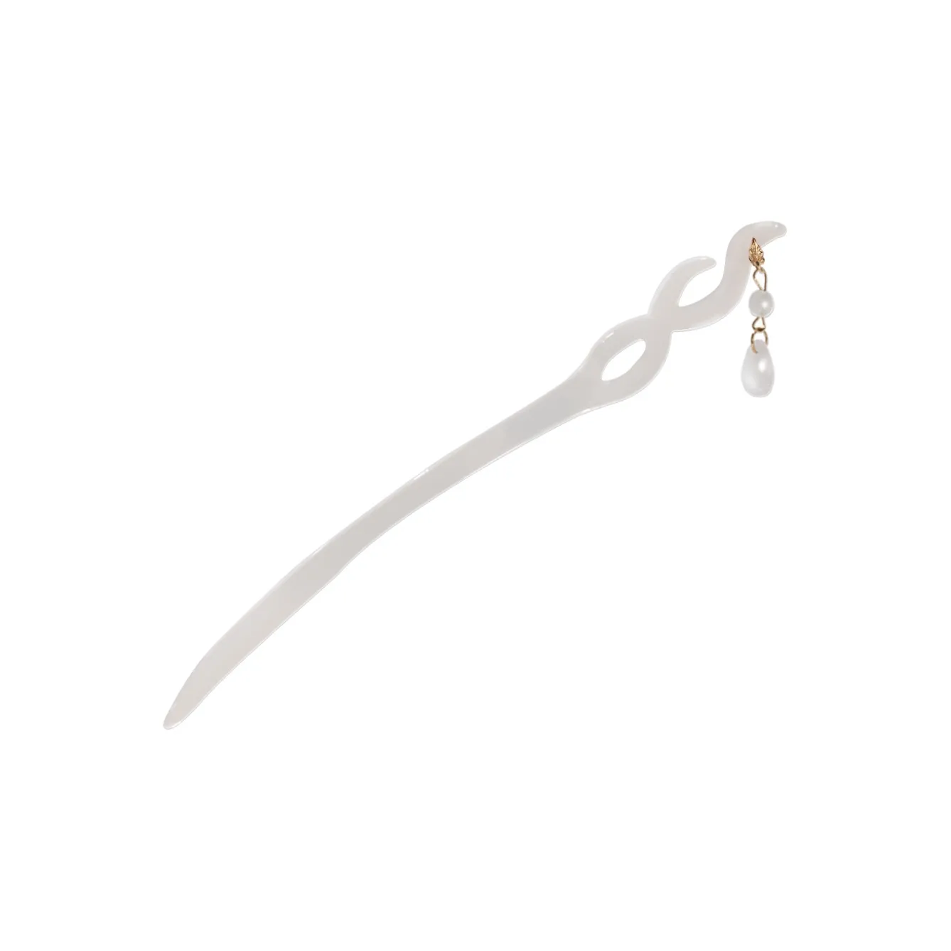 ZANC Hairpins Women's