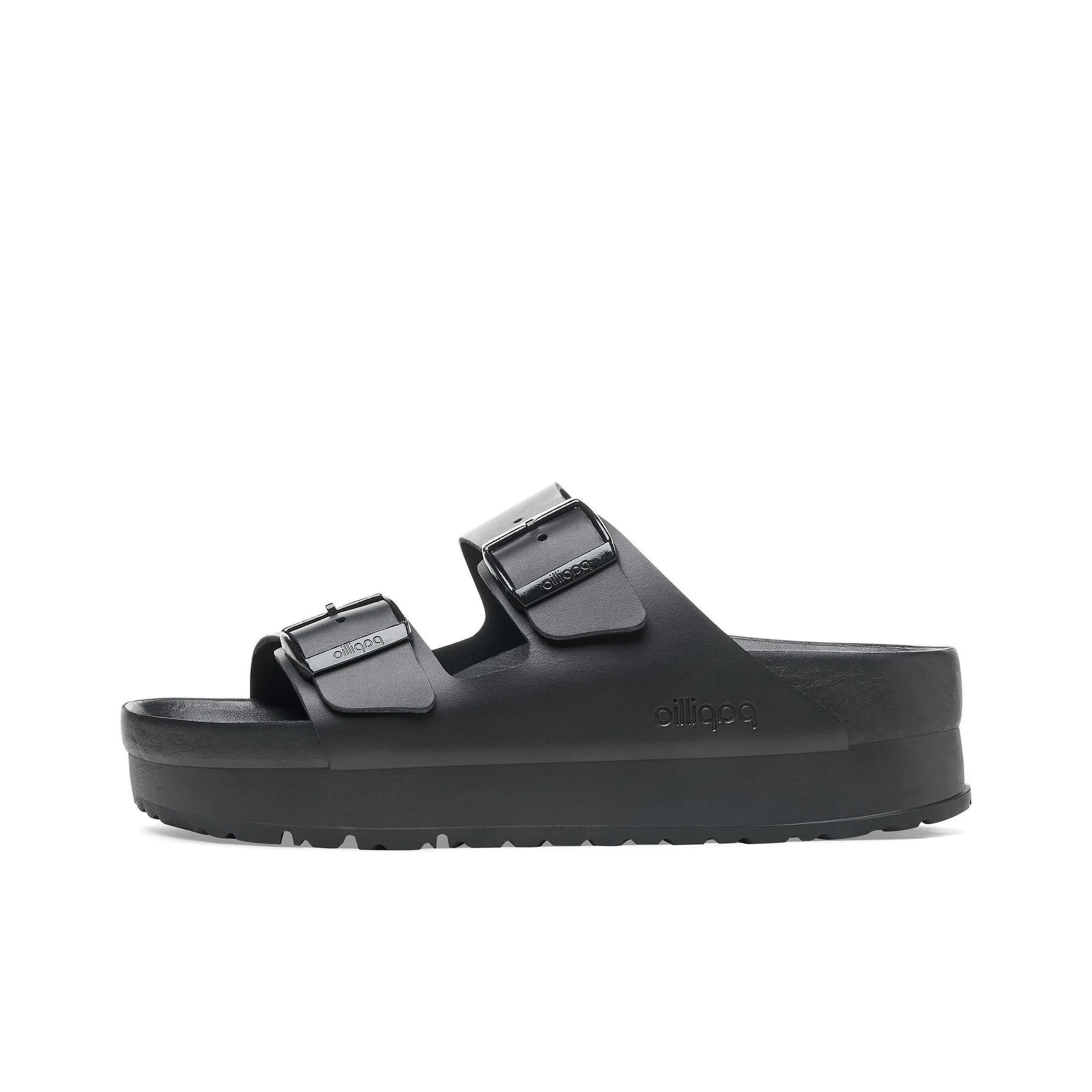 Birkenstock Arizona Pap 35mm Sandals Women's