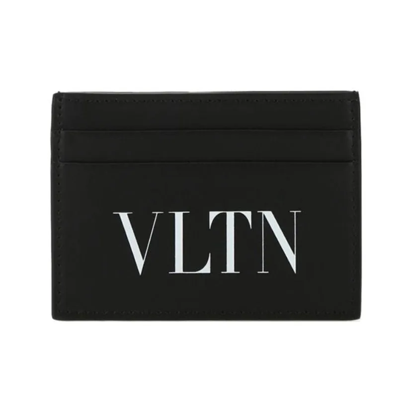 Valentino Wallets