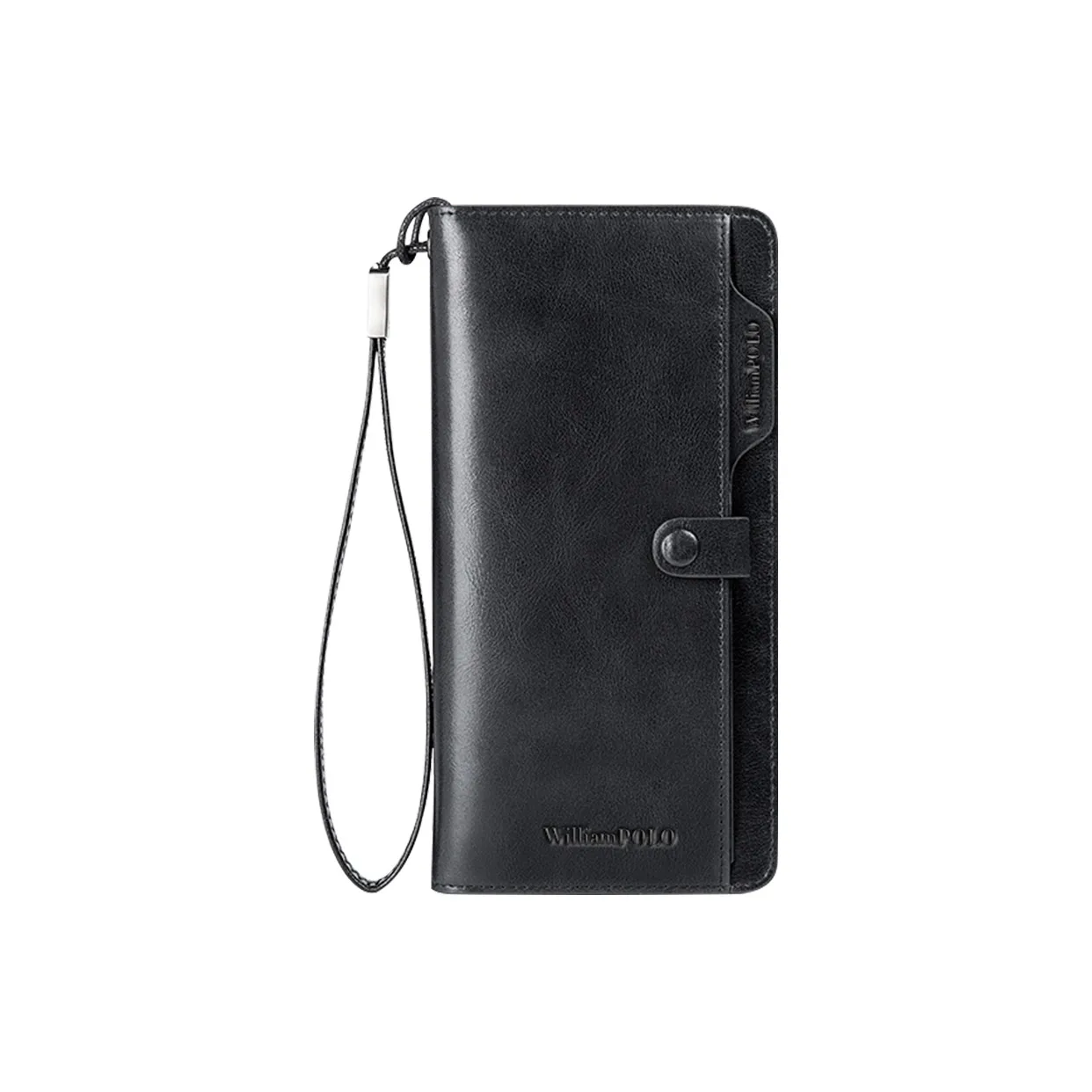 WilliamPOLO Кошельки Мужской