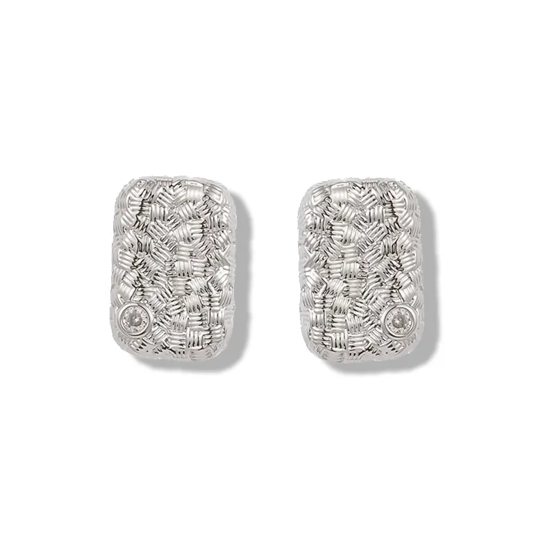 RboySe Серьги Женские