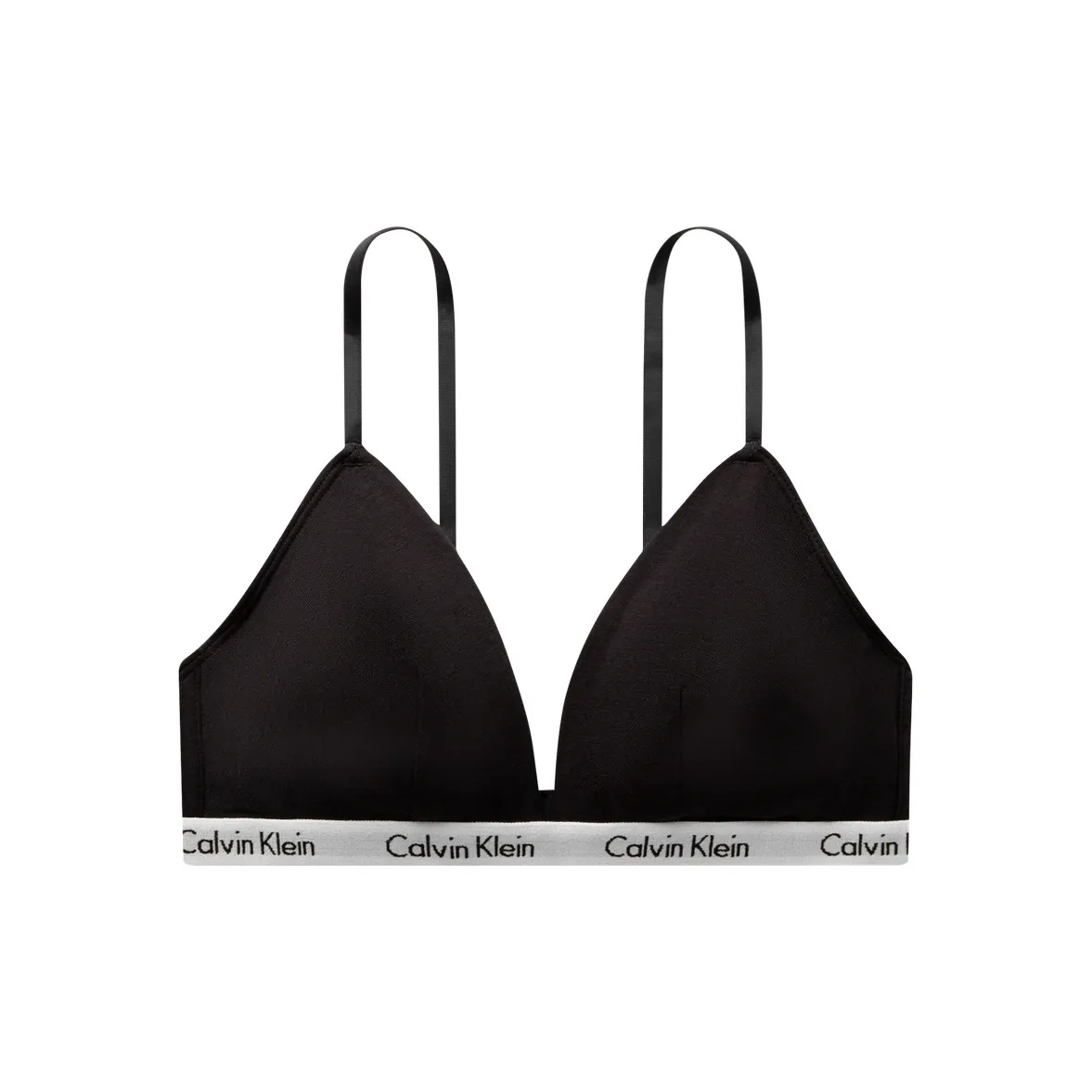 Calvin Klein Women's Bras