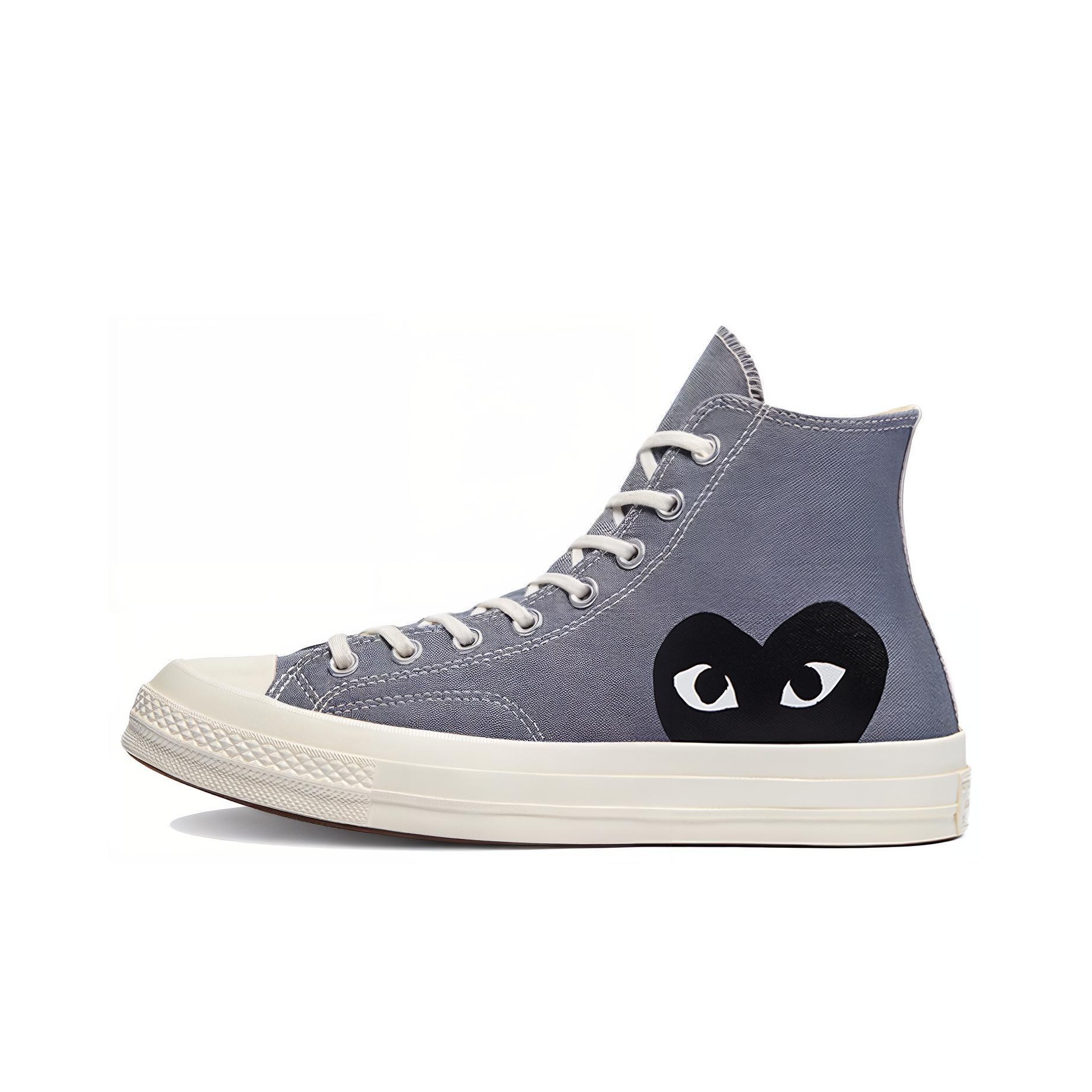 Scarpe comme des garçons online