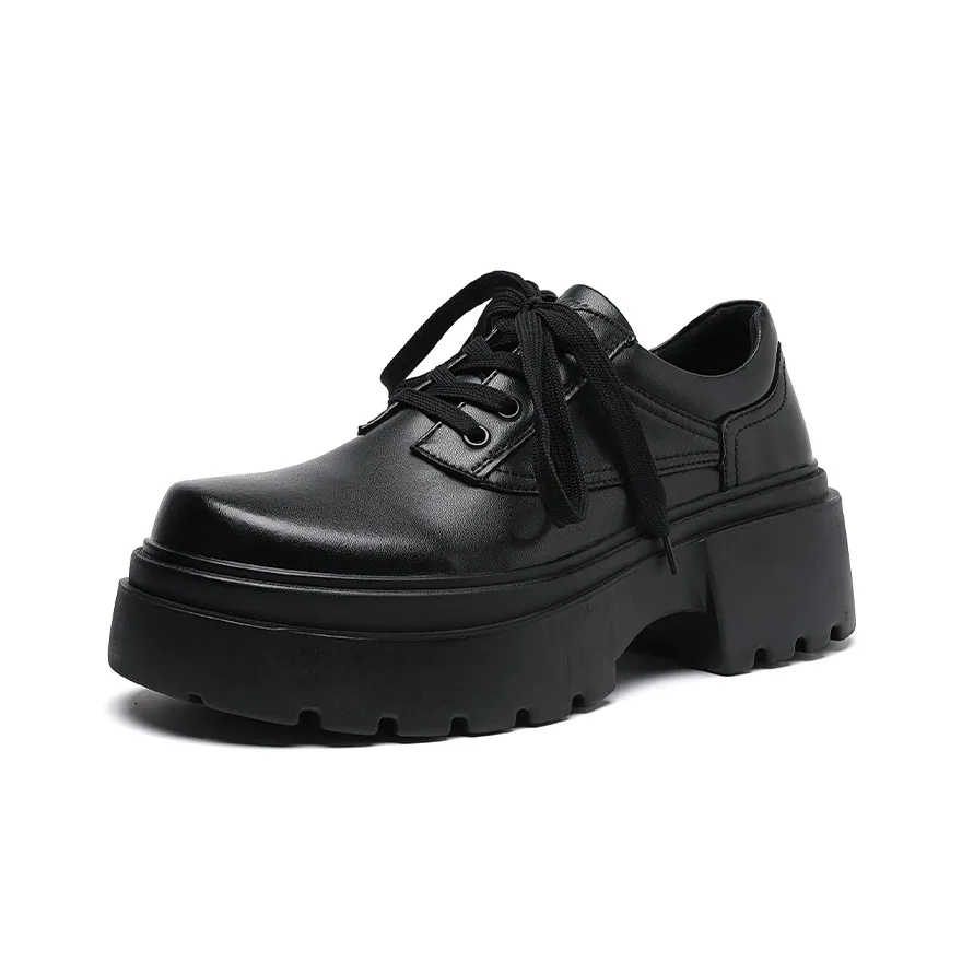 V05 Мужская повседневная обувь, низкий топ, черный, мужской