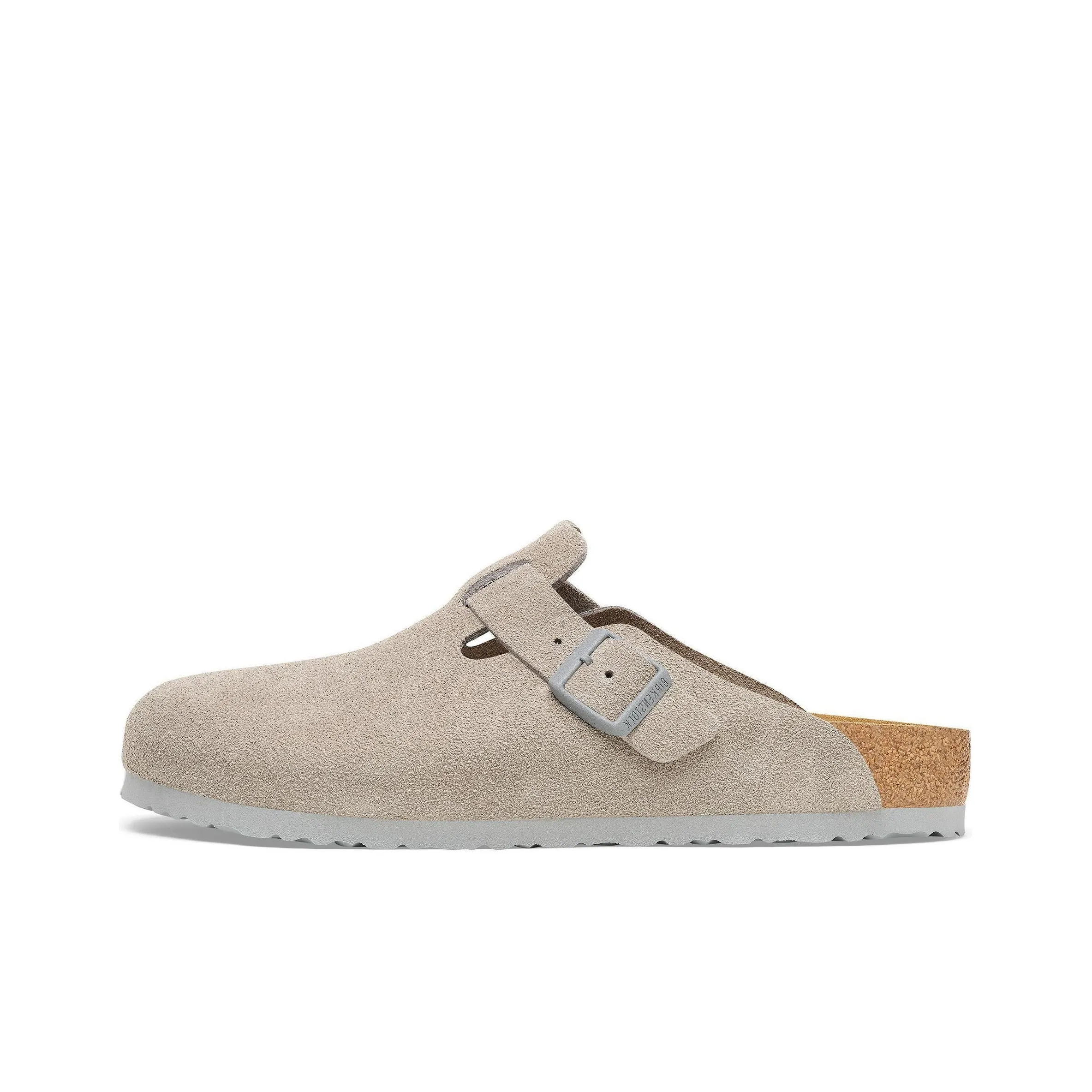 Birkenstock Boston Clogs