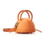 바이브런트 오렌지