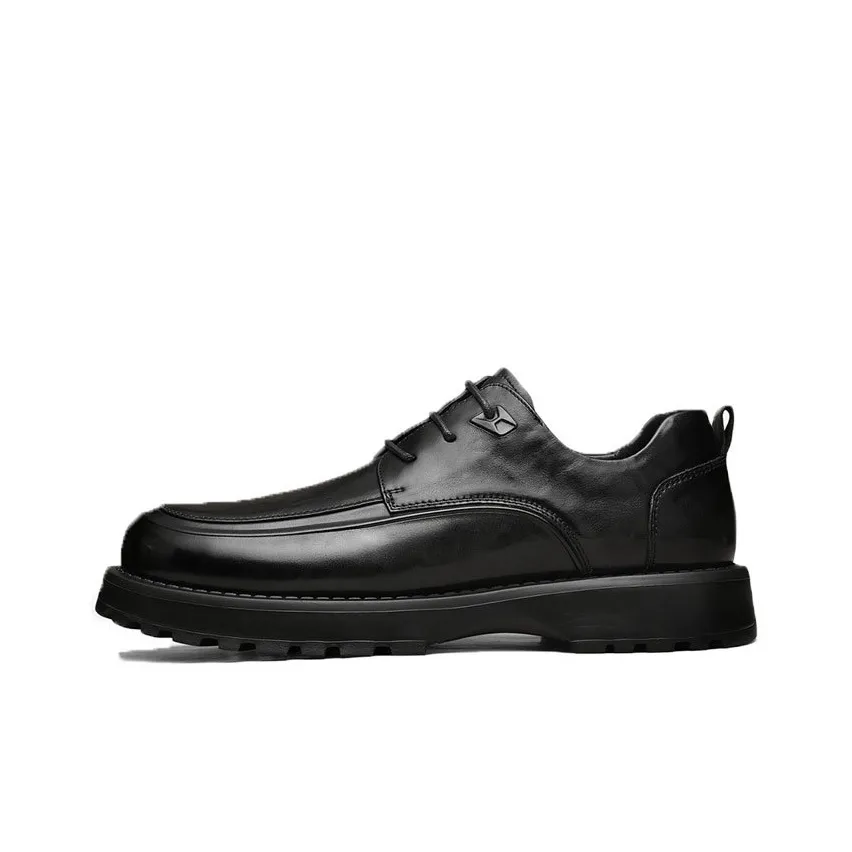 U.S. POLO ASSN. Dress Shoes Men's