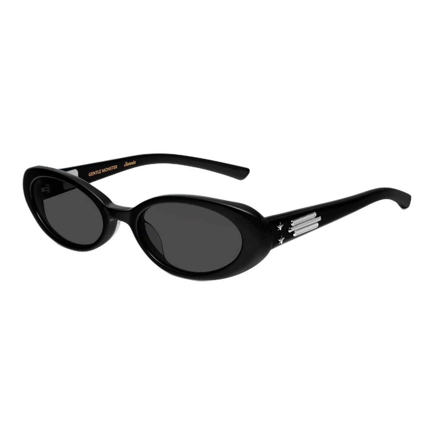 Discover the Best Jennie Kim Sunglasses of 2025