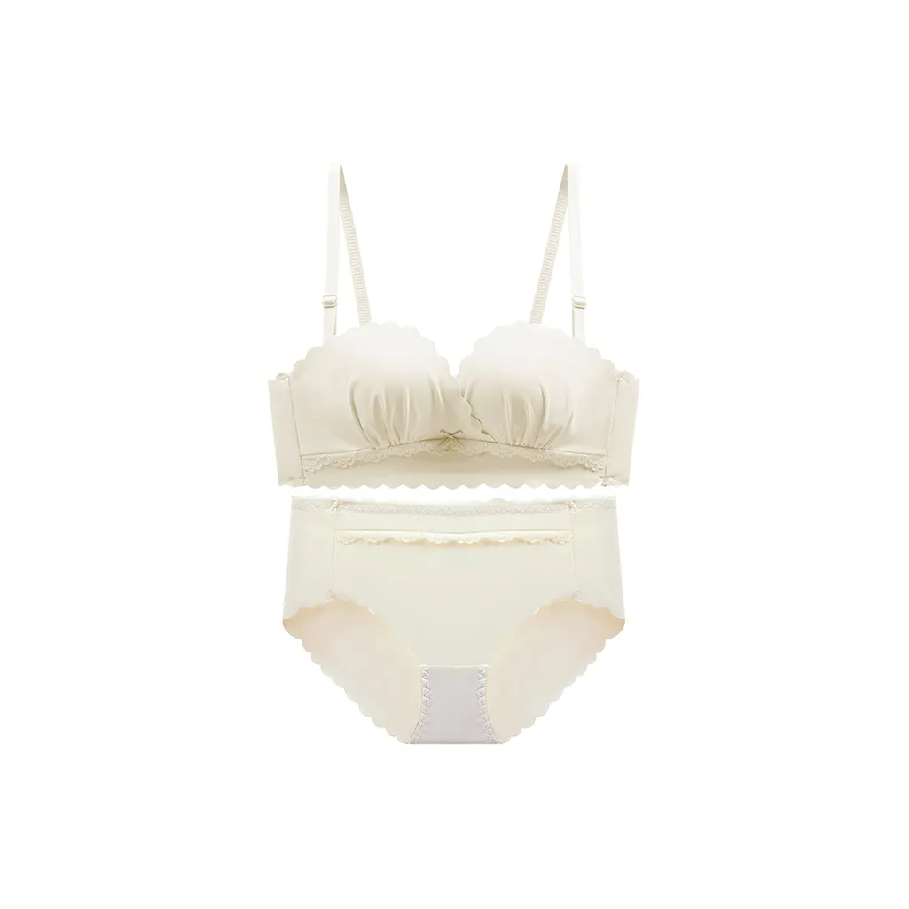 LANZA Женские комплекты нижнего белья