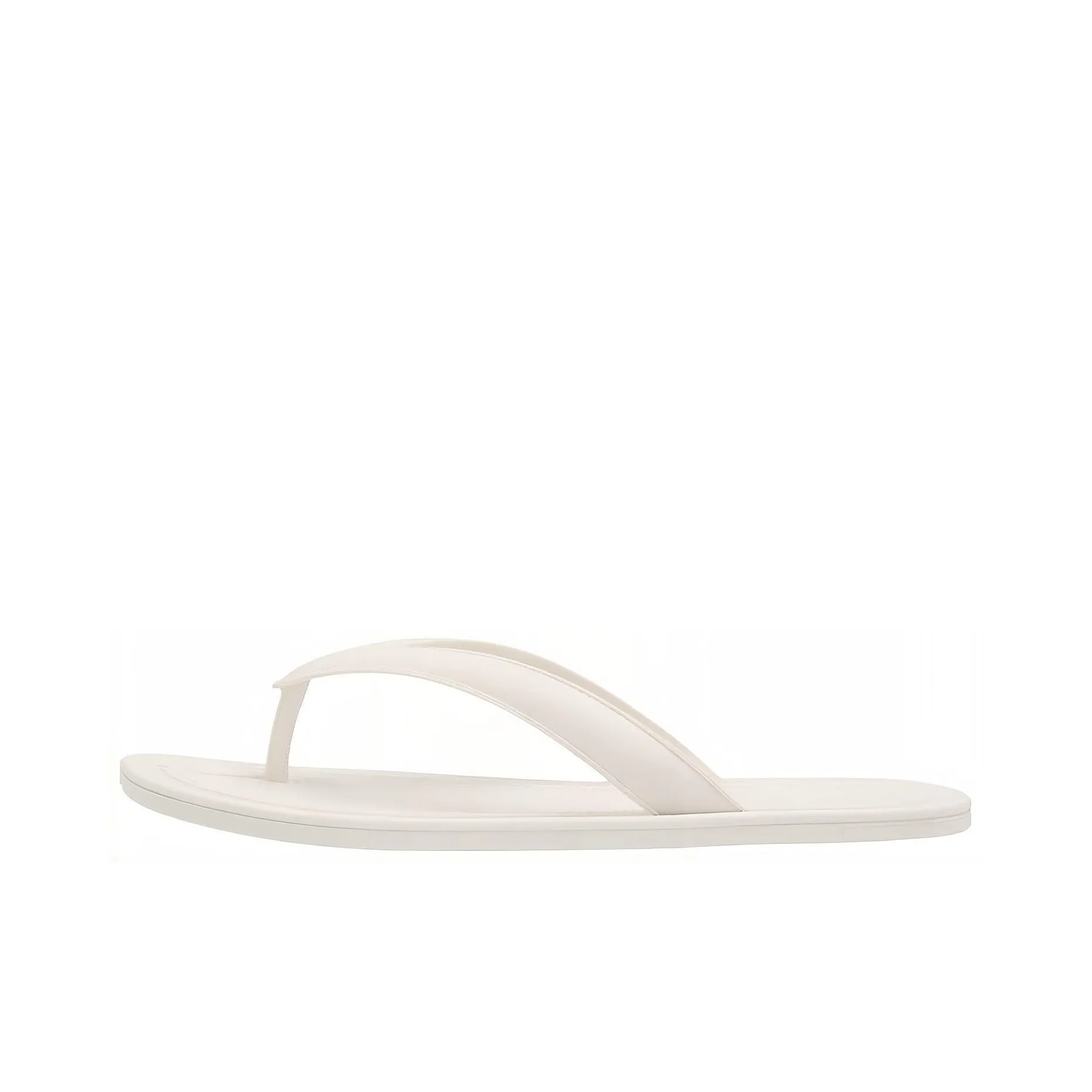 KUUJOO Slippers / Home Slippers
