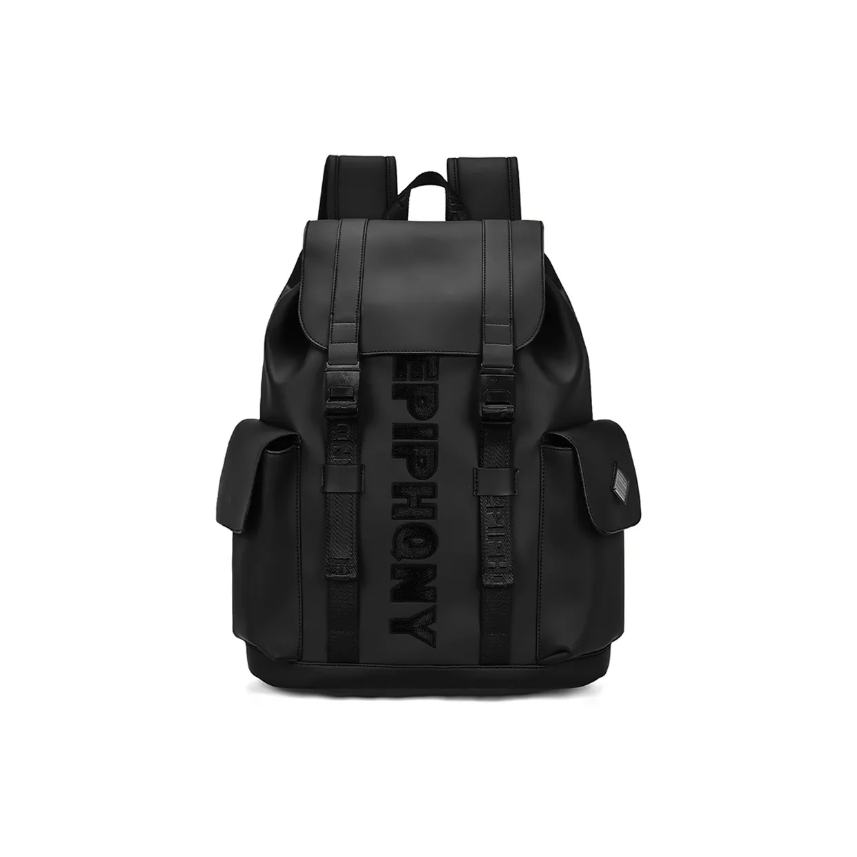 EPIPHQNY Backpacks